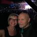 Stacey Mark Punch - Facebook