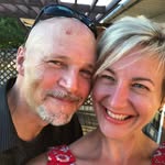 Stacey Mark Punch - @mspunch99 - Instagram