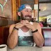 haterontheleft - @markpursell - TikTok