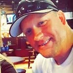 Mark Pursel - @hdpursel - Instagram