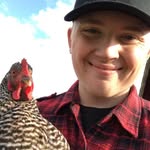 Mark Pursel - @markofitnesss - Instagram