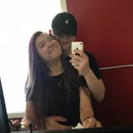 Mark Pursel - @divinecreation_19 - Instagram