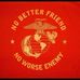 Mark Pursel - Facebook