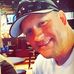 Mark Pursel - Facebook