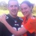 Mark Pursel - Facebook