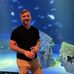 Mark Pursel - Facebook