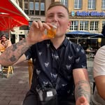 Mark Pursel - @mark_pursel - Instagram