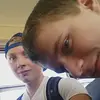 markpursel7 - @markpursel7 - TikTok