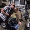 Towdaddy - @markadampursel - TikTok