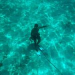 Marco Putzu - @mark.putzu - Instagram