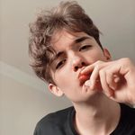 𝐌𝐚𝐫𝐤 𝐏𝐚𝐫𝐤𝐞𝐫 - @putz.mark - Instagram