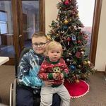 Mark Putz - @markputz62 - Instagram