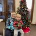 Mark Putz - Facebook