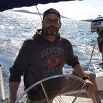 Mark Pütz - @mark_puetz - Instagram