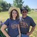Mark Putzke - Facebook