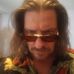 Mark Putzke - Facebook