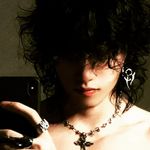 標記🎧 - @putz_mark - Instagram