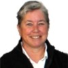 Georgia Niessner-Pyatt - LinkedIn