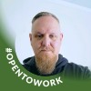 Mark Pyatt - LinkedIn
