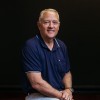 Mark Pyatt - LinkedIn