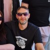 mark pyatt - LinkedIn