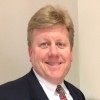 Mark Pyatt - LinkedIn