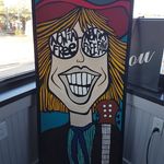 Mark Pyatt - @markpyatt1969 - Instagram
