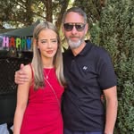 Mark Pyatt - @mark.pyatt.927 - Instagram