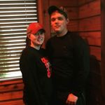Mark Pyatt - @pyoot - Instagram