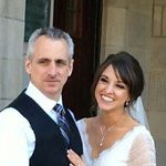 Mark Pyatt - @markopyatt - Instagram