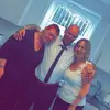 Mark Pyatt - @mark.pyatt - TikTok