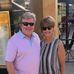 Mark Pyatt - Facebook
