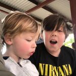 Mark Pyatt - @mark.p20221 - Instagram