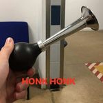 mark pyatt - @markpyatt - Instagram