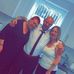 Mark Pyatt - Facebook