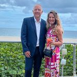 Mark Pyatt - @pyattmark - Instagram