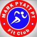 Mark pyatt advanced personal training - Facebook