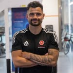 Mark Pyatt Injury Rehab - @pyattmskrehabilitation - Instagram