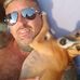 Mark Pyatt Wainwright - Facebook