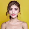 Marketta Pyatt - @markettapyatt3 - TikTok