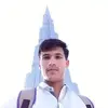 Pratik_Tantia - @mark_pyatt129 - TikTok
