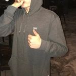 Jordan Mark Pyke - @markieisgod - Instagram