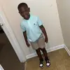 Kell - @markell.pyke - TikTok