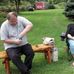 Mark Pyke - Facebook
