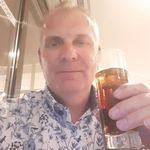 Mark Pyke - @mark.pyke2 - Instagram
