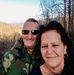 Mark Pyke - Facebook