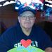 Mark Pyke - Facebook