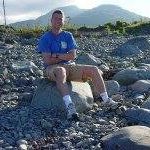 Mark Pyke - @pykemark - Instagram