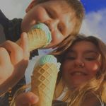 Mark Pyke - @mjpbuilding - Instagram