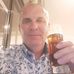 Mark Pyke - Facebook